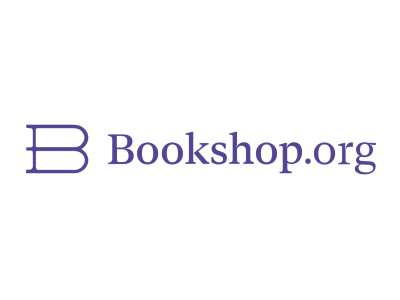 Bookshop.org